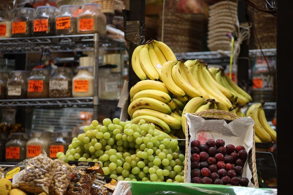 Getting Started With Wellness For Everyday Life