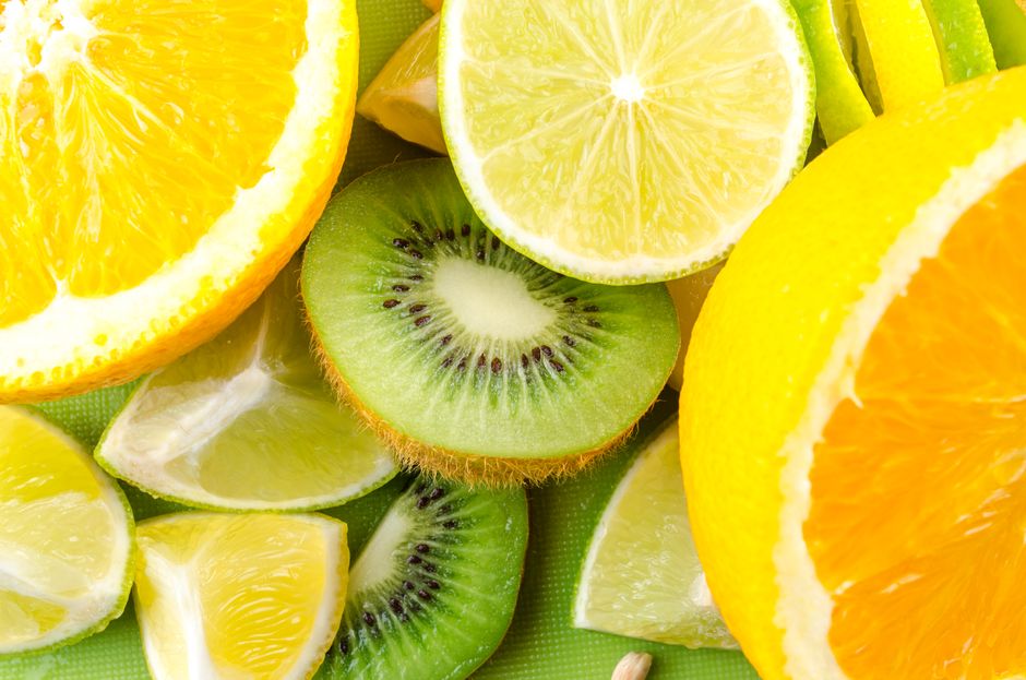 Living A Healthy Lifestyle for Busy People